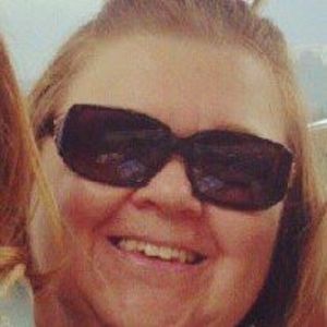 Meet your Posher, Patti